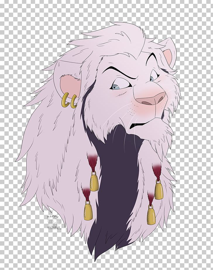 Whiskers Lion Roar Cat PNG, Clipart, Alan, Animals, Anime, Art, Big Cat Free PNG Download