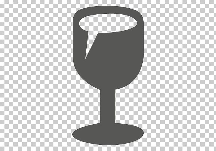 Wine Glass Computer Icons PNG, Clipart, Autocad Dxf, Champagne Glass, Champagne Stemware, Computer Icons, Drinkware Free PNG Download