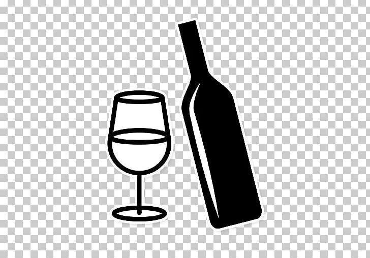 Wine Glass Indian Cuisine Food Retail PNG, Clipart, Barware, Black And White, Bottle, Business, Delivery Free PNG Download