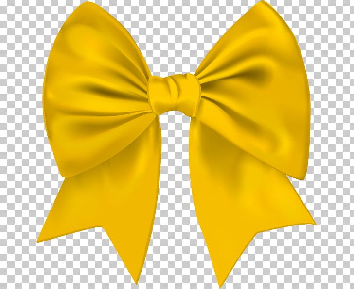 Yellow PNG, Clipart, Bow Tie, Clip Art, Color, Computer Icons, Data Free PNG Download