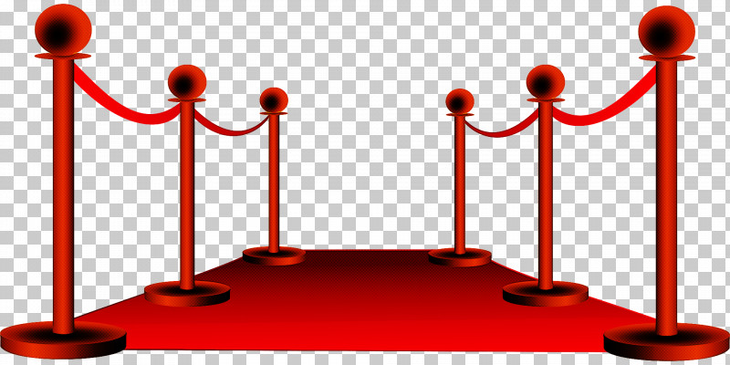 Red Carpet Carpet Line PNG, Clipart, Carpet, Line, Red Carpet Free PNG Download