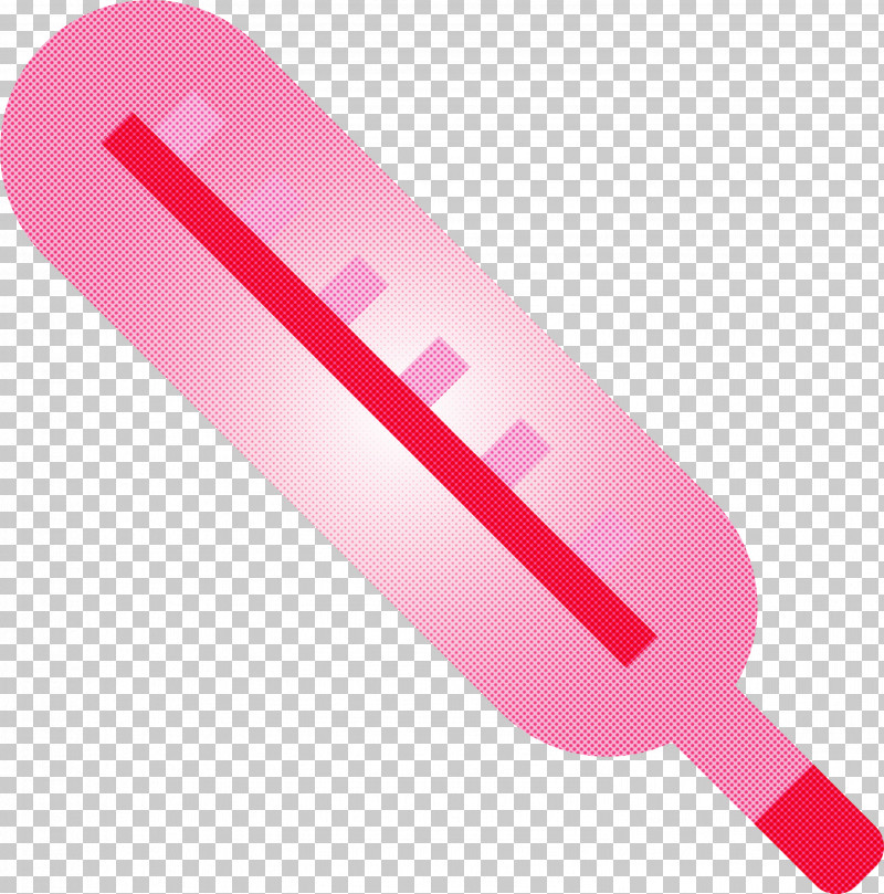 Thermometer Fever COVID PNG, Clipart, Covid, Fever, Magenta, Material Property, Pink Free PNG Download