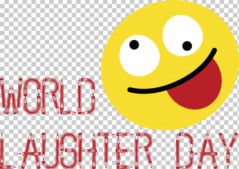 World Laughter Day Laughter Day Laugh PNG, Clipart, Emoticon, Geometry, Happiness, Laugh, Laughing Free PNG Download