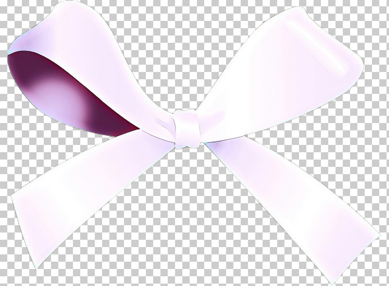Bow Tie PNG, Clipart, Bow Tie, Collar, Embellishment, Lilac, Pink Free PNG Download