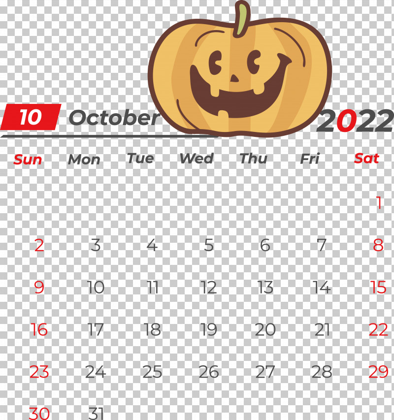 Emoticon PNG, Clipart, Calendar, Emoticon, Geometry, Line, Mathematics Free PNG Download