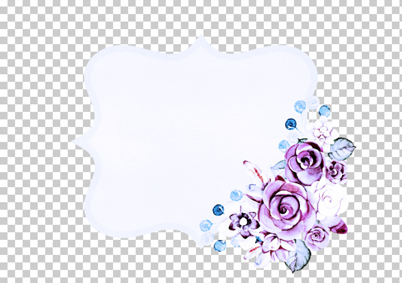 Floral Design PNG, Clipart, Cut Flowers, Floral Design, Flower, Human Body, Jewellery Free PNG Download