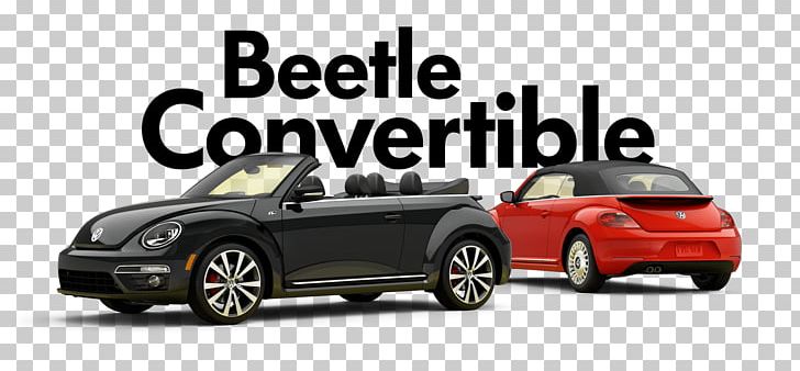 2007 Volkswagen Eos 2015 Volkswagen Beetle Convertible Car 2018 Volkswagen Beetle Convertible PNG, Clipart, 2015 Volkswagen Beetle, 2015 Volkswagen Beetle Convertible, Brand, Car, Car Dealership Free PNG Download