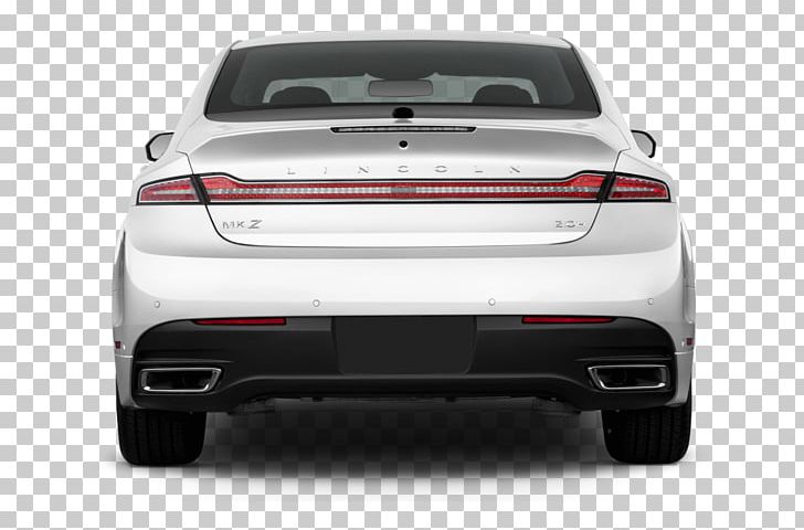2014 Lincoln MKZ 2015 Lincoln MKZ Hybrid Car Lincoln Continental PNG, Clipart, 2014 Lincoln Mkz, 2015 Lincoln Mkz, Car, Compact Car, Lincoln Free PNG Download