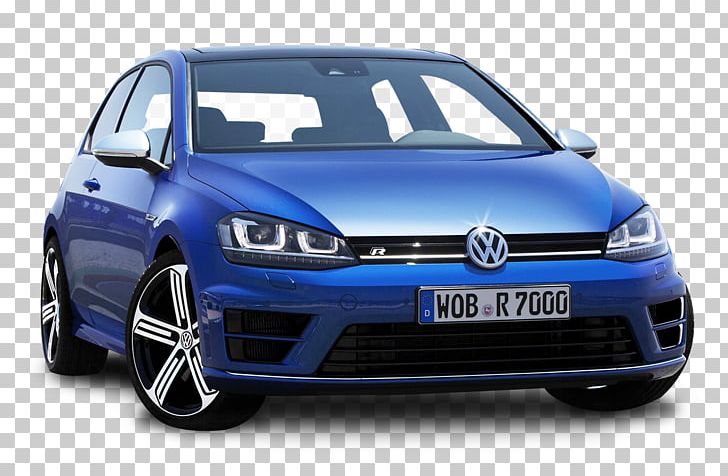 2014 Volkswagen Golf Volkswagen Golf R Car International Motor Show Germany PNG, Clipart, Automatic Transmission, Auto Part, Car, City Car, Compact Car Free PNG Download