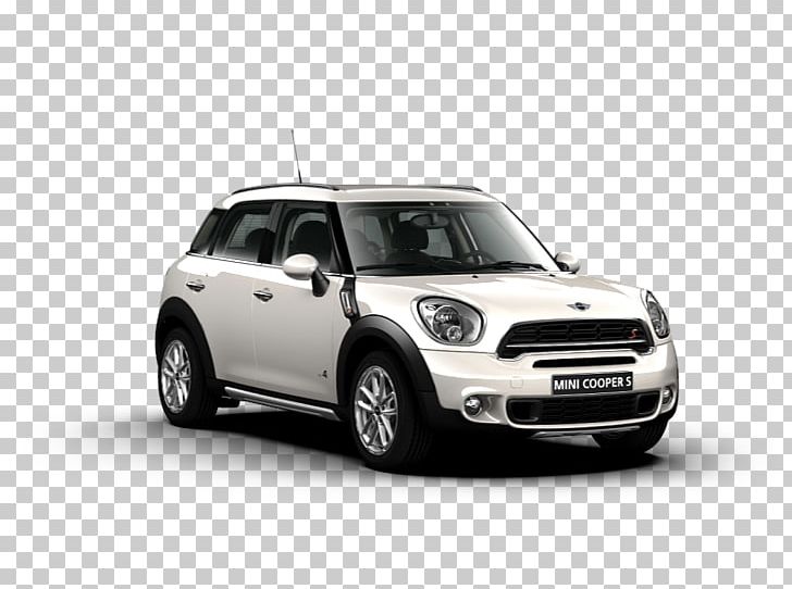 2016 MINI Cooper Countryman Car Mini E Nissan JUKE PNG, Clipart, 2016 Mini Cooper Countryman, Auto, Automatic Transmission, Automotive Design, Bumper Free PNG Download