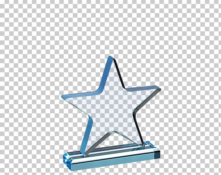 Acrylic Trophy Award Poly(methyl Methacrylate) Star Trophy PNG, Clipart, Acrylic Paint, Acrylic Trophy, Angle, Award, Award Medal Free PNG Download