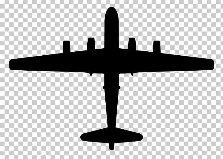 Airplane Boeing B-52 Stratofortress Aircraft Heavy Bomber Boeing B-17 Flying Fortress PNG, Clipart, 0506147919, Aircraft, Air Force, Airplane, Air Travel Free PNG Download