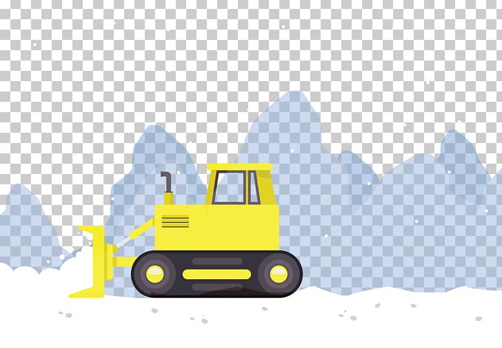 Antarctic Snow Shovel Euclidean PNG, Clipart, Angle, Antarctic, Automotive Design, Brand, Christmas Snow Free PNG Download