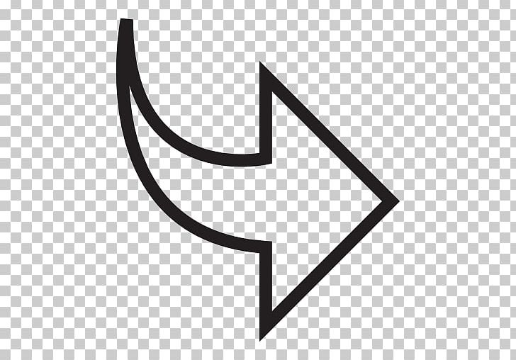 Arrowhead Computer Icons Symbol PNG, Clipart, Angle, Arrow, Arrowhead, Black, Black And White Free PNG Download