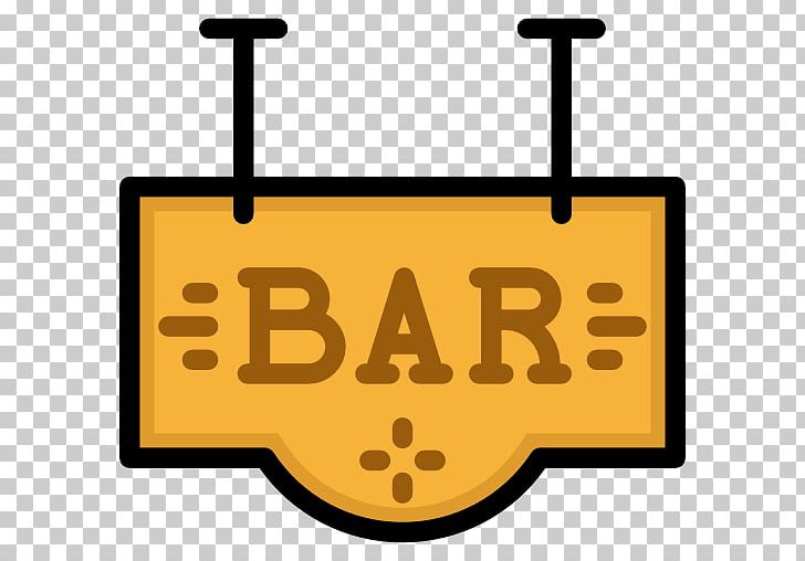 Bar Computer Icons PNG, Clipart, Area, Bar, Bars, Brand, Computer Icons Free PNG Download
