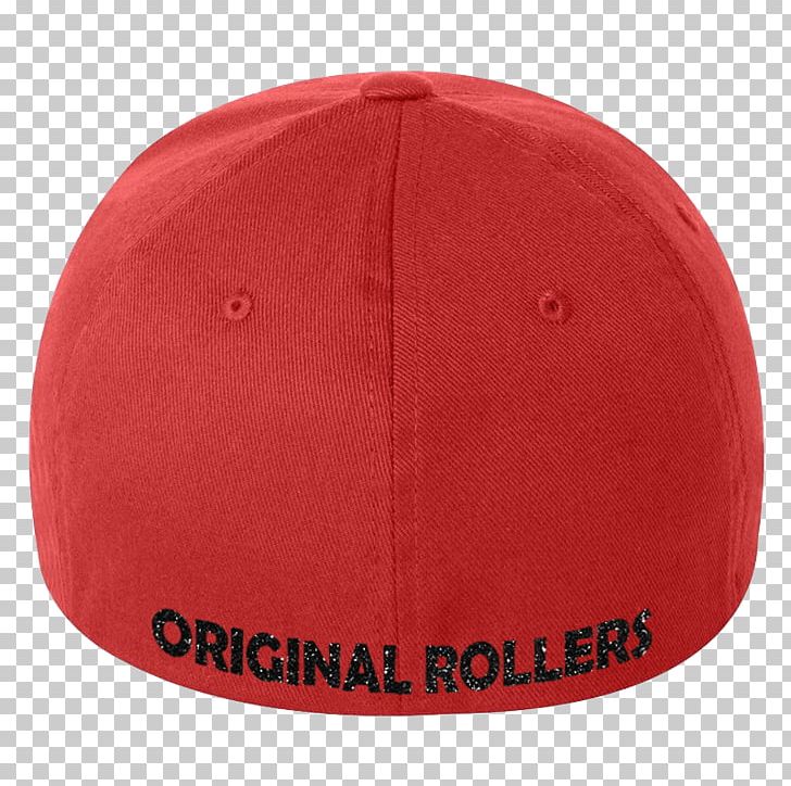 Baseball Cap PNG, Clipart, Baseball, Baseball Cap, Cap, Clothing, Headgear Free PNG Download