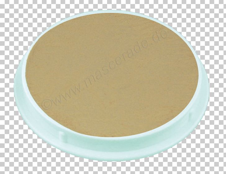 Beige Brown Material Powder PNG, Clipart, Beige, Brown, Material, Miscellaneous, Others Free PNG Download
