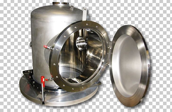 Bell Jar Atomic Force Microscopy Vacuum PNG, Clipart, Atomic Force Microscopy, Bell, Bell Jar, Force, Hardware Free PNG Download