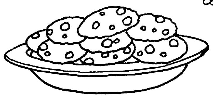 Black And White Cookie Chocolate Chip Cookie Biscuit PNG, Clipart, Artwork, Baking, Biscuit, Black And White, Black And White Cookie Free PNG Download