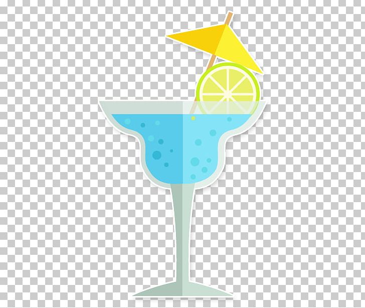 Blue Hawaii Blue Lagoon Cocktail Garnish Martini Hpnotiq PNG, Clipart, Aqua, Blue Hawaii, Blue Lagoon, Cocktail, Cocktail Garnish Free PNG Download