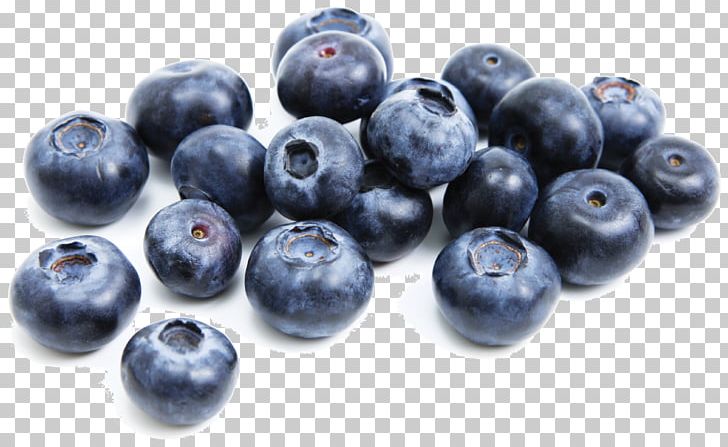 Blueberry Huckleberry Bilberry Juniper Berry PNG, Clipart, Arthritis, Auglis, Berry, Bilberry, Blueberry Free PNG Download
