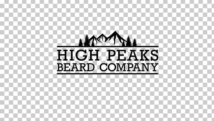 Brand Logo Graphic Design Digital Marketing Colorado Western Slope PNG, Clipart, Area, Beard, Beard Oil, Black, Black And White Free PNG Download