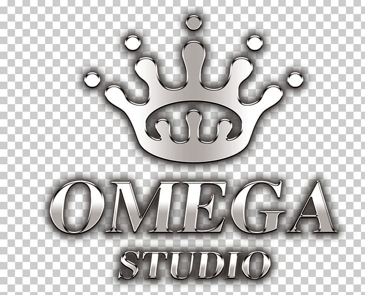 Brand Omega SA Logo Akihabara Product Design PNG, Clipart, Akiba, Akihabara, Black And White, Brand, Computer Font Free PNG Download
