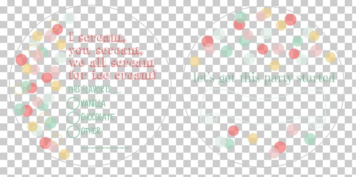 Brand Tableware Font PNG, Clipart, Brand, Circle, Dishware, Ice Scream, Label Free PNG Download