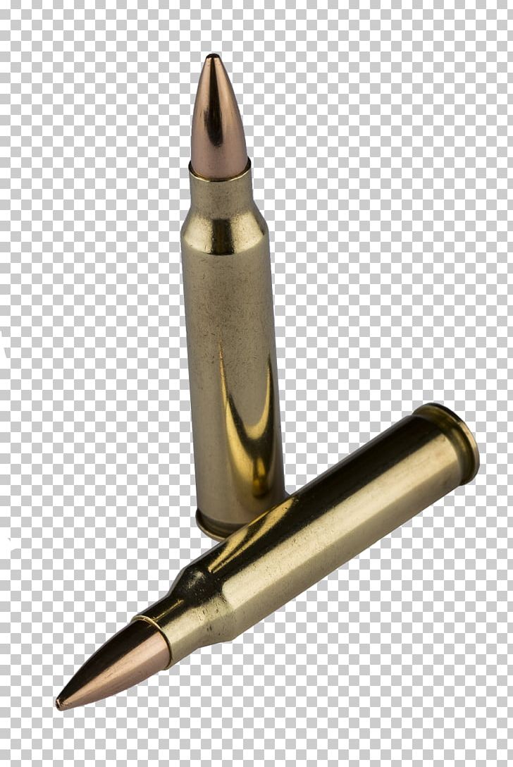 Bullet Cartridge Ammunition Firearm .223 Remington PNG, Clipart, 223 Remington, 260 Remington, Accuracy And Precision, Ammunition, Brass Free PNG Download