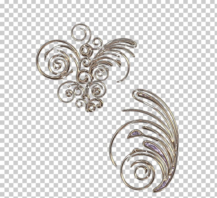 Butterfly Body Jewellery White 2M PNG, Clipart, Black And White, Body, Body Jewellery, Body Jewelry, Butterflies And Moths Free PNG Download