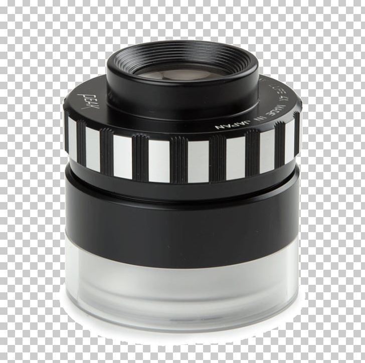 Camera Lens Teleconverter PNG, Clipart, Angle, Camera, Camera Accessory, Camera Lens, Hardware Free PNG Download