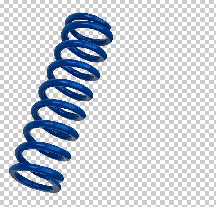 Car Coil Spring Electromagnetic Coil Coilover PNG, Clipart, Auto Part, Body Jewelry, Car, Coilover, Coil Spring Free PNG Download