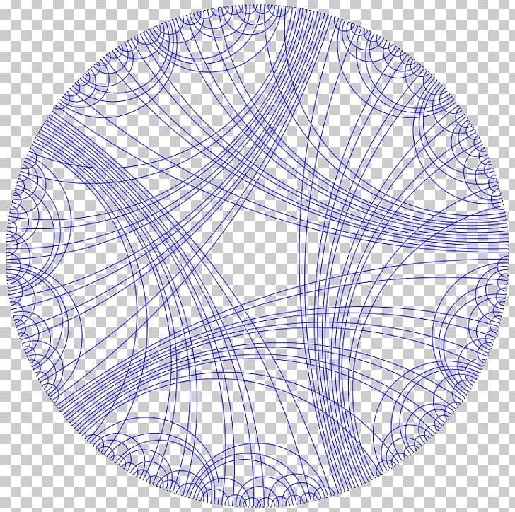 Circle Graph Diagram Intersection Graph PNG, Clipart, Angle, Chart Circle, Chord, Circle, Circle Graph Free PNG Download