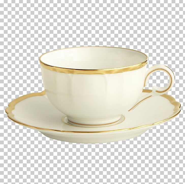 Coffee Cup Saucer Porcelain Mug Tableware PNG, Clipart, Coffee Cup, Cup, Dinnerware Set, Dishware, Dishwasher Free PNG Download
