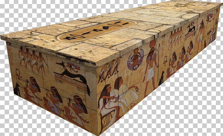 Coffin Funeral Cardboard PNG, Clipart, Ancient Egypt, Box, Cardboard, Cardboard Box, Coffin Free PNG Download