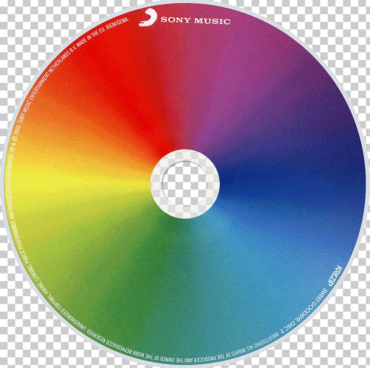 Compact Disc DVD Disk Storage PNG, Clipart, Appleiphone, Cdrom, Circle, Computer Component, Computer Icons Free PNG Download