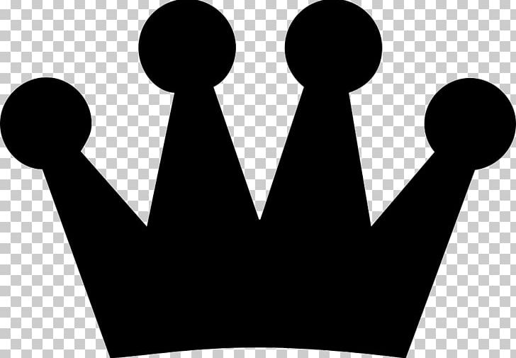 Computer Icons Crown PNG, Clipart, Black And White, Cdr, Communication, Computer Icons, Crown Free PNG Download