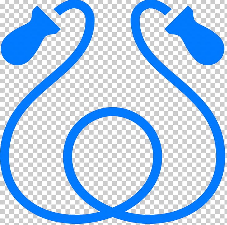Computer Icons Jump Ropes Exercise PNG, Clipart, Area, Blue, Circle, Computer Icons, Crossfit Free PNG Download