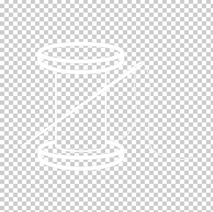 Cylinder Angle PNG, Clipart, Angle, Cylinder, Glass, Rectangle, Religion Free PNG Download