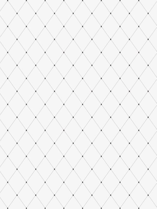 Dotted Line Lattice Background PNG, Clipart, Background, Dotted, Dotted Clipart, Dotted Line, Lattice Free PNG Download