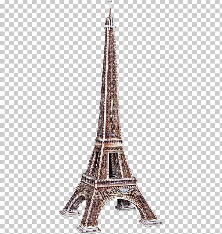 Eiffel Tower Puzz 3D Empire State Building Burj Khalifa PNG, Clipart, Building, Burj Khalifa, Clock Tower, Cologne Cathedral, Eiffel Free PNG Download