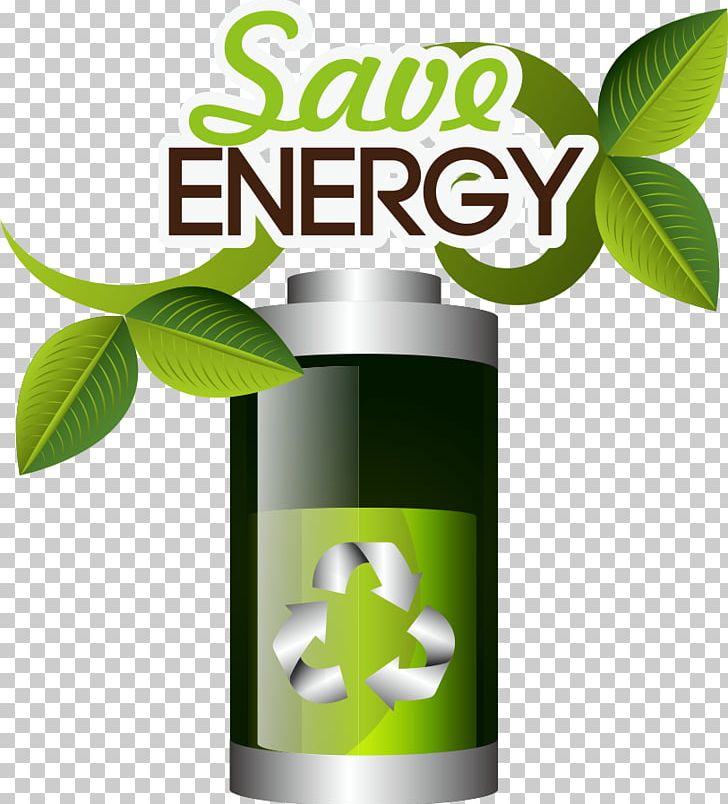 Energy Conservation Recycling Symbol PNG, Clipart, Background Green, Battery Vector, Electronics, Energy Saving, Environmental Protection Free PNG Download