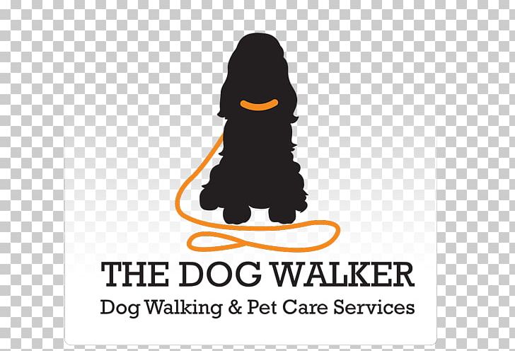 English Cocker Spaniel The Dog Walker PNG, Clipart, Animal, Brand, Cocker Spaniel, Data, Dog Free PNG Download