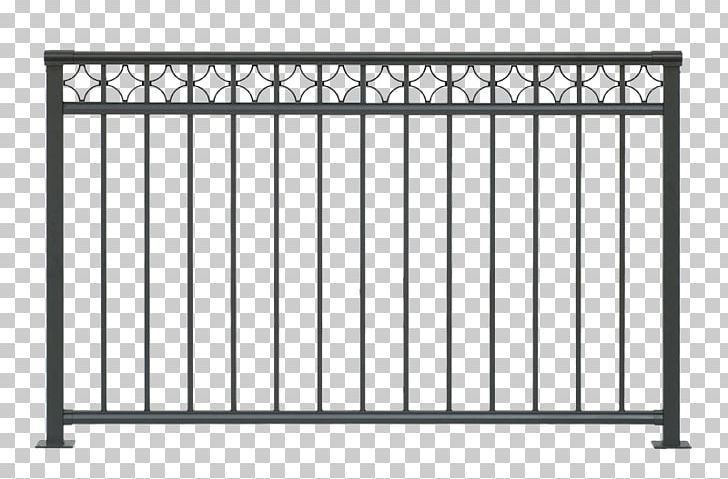 Fence Gate Deck Metal Guard Rail PNG, Clipart,  Free PNG Download