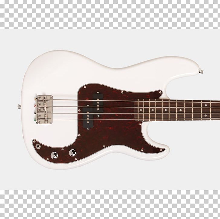 Fender Precision Bass Bass Guitar Musical Instruments String Instruments PNG, Clipart, Acoustic Electric Guitar, Acousticelectric Guitar, Guitar, Guitar Accessory, Guitar Picks Free PNG Download