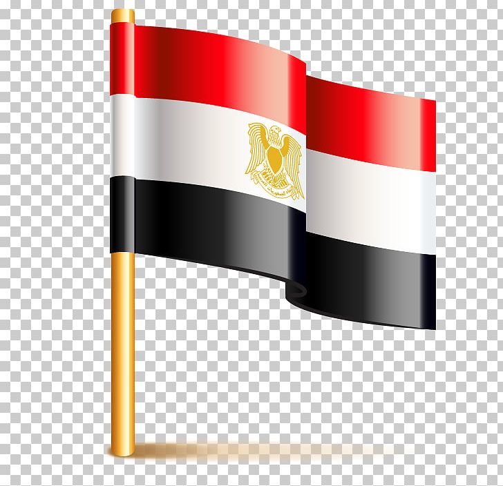 Flag Of India Flag Of Egypt PNG, Clipart, Angle, Decorative Patterns, Egypt, Encapsulated Postscript, Flag Free PNG Download