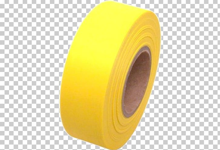 Flagging Adhesive Tape Triage Plastic Gaffer Tape PNG, Clipart, Adhesive, Adhesive Tape, Bopet, Color, Electronic Color Code Free PNG Download