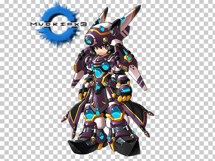 Grand Chase Sieghart Computer Icons Wiki PNG, Clipart, Character, Computer Icons, Corporation, Default, Fandom Free PNG Download
