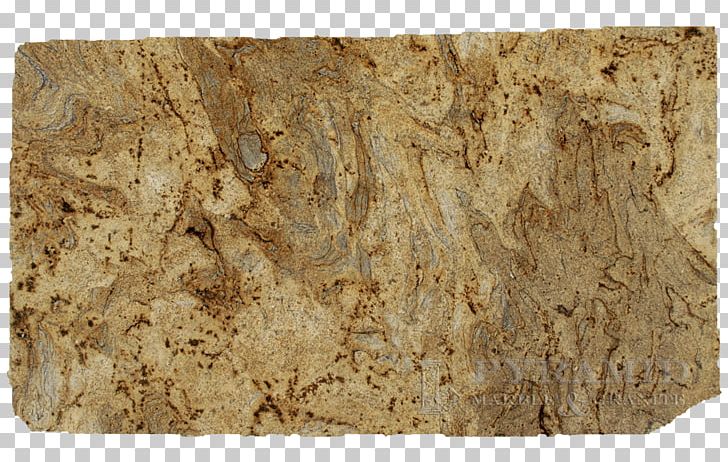 Granite Bordeaux Light Wood Material PNG, Clipart, Bordeaux, Countertop, Crystal, Granite, Iran Free PNG Download