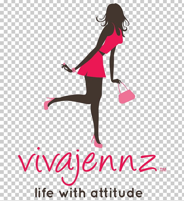 Graphic Design Illustration Logo PNG, Clipart, Area, Arm, Artwork, Beauty, Behavior Free PNG Download
